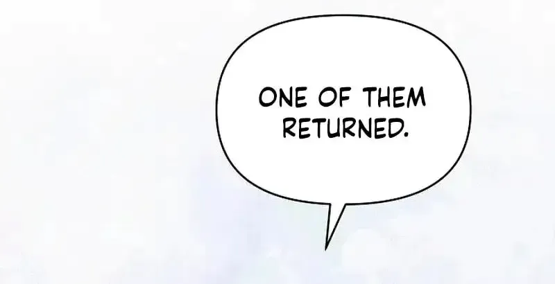 I Think I Married The Wrong Guy Chapter 57 page 77 - 