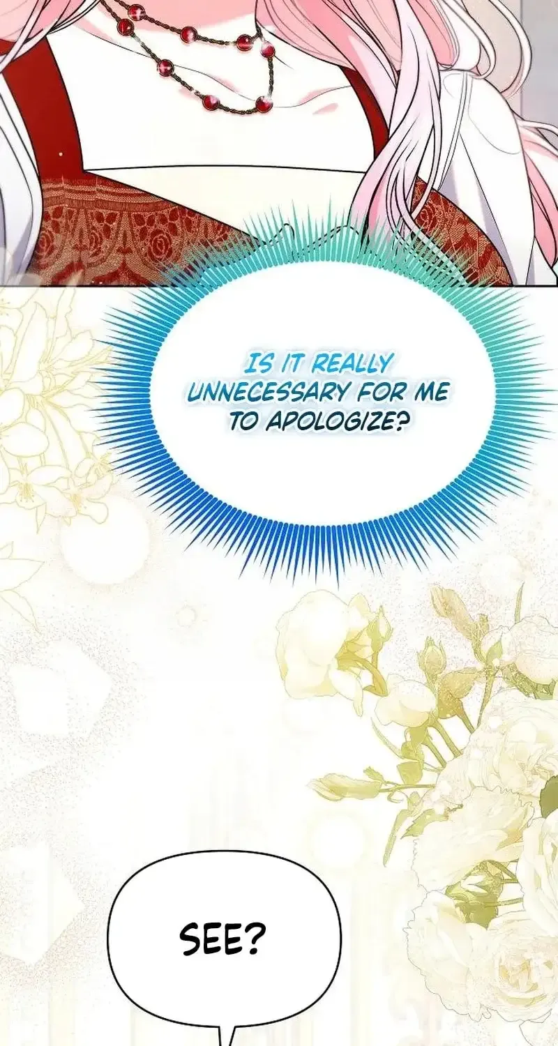 I Think I Married The Wrong Guy Chapter 57 page 10 - 