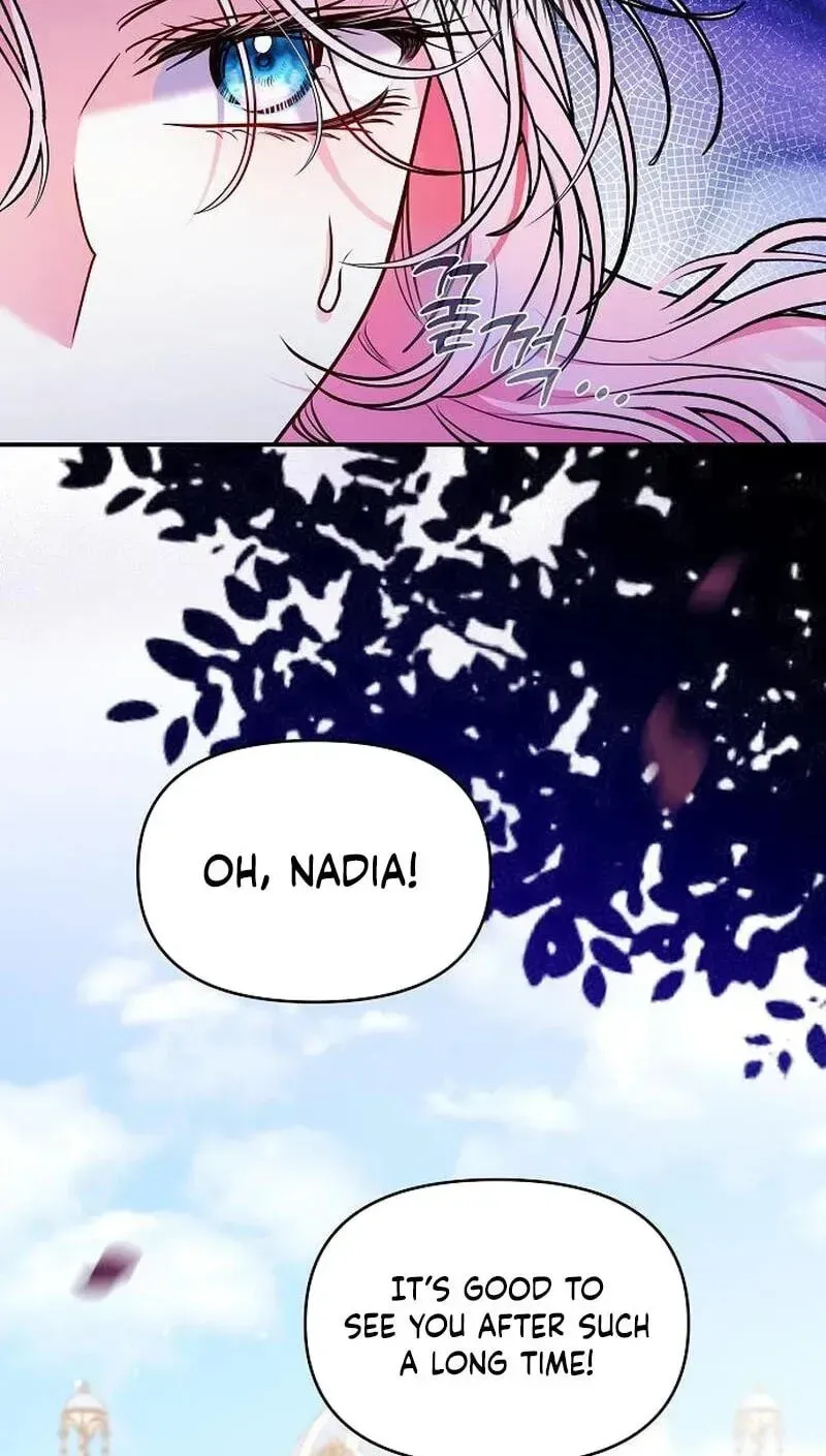 I Think I Married The Wrong Guy Chapter 65 page 106 - 