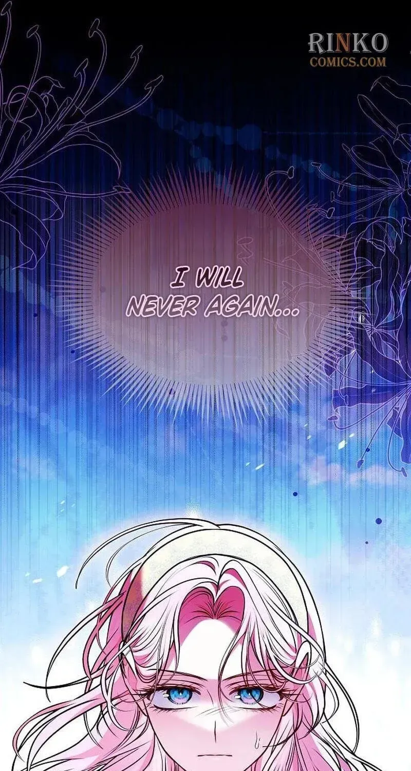 I Think I Married The Wrong Guy Chapter 65 page 108 - 
