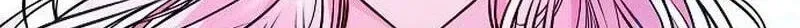 I Think I Married The Wrong Guy Chapter 65 page 109 - 