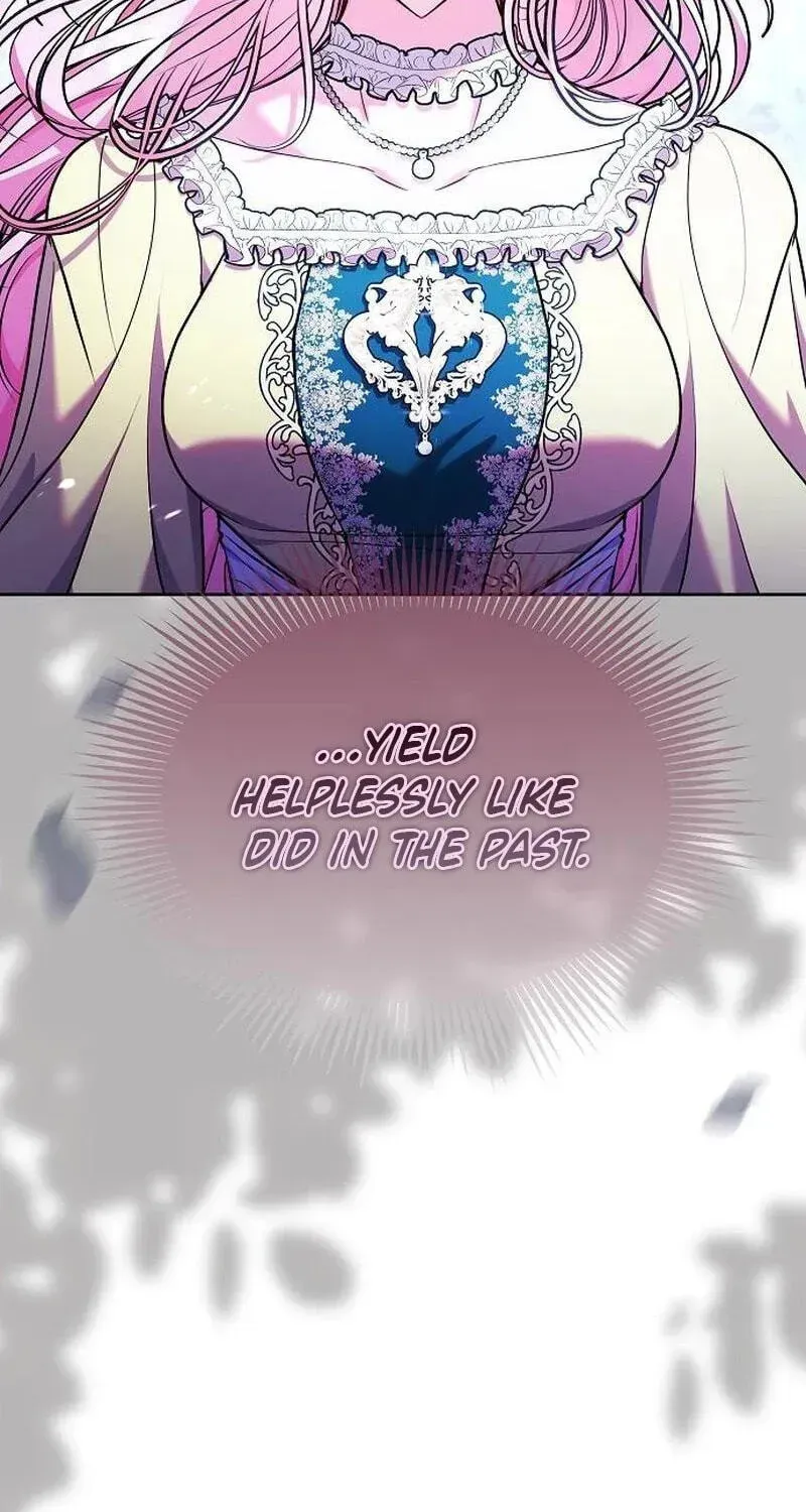 I Think I Married The Wrong Guy Chapter 65 page 110 - 
