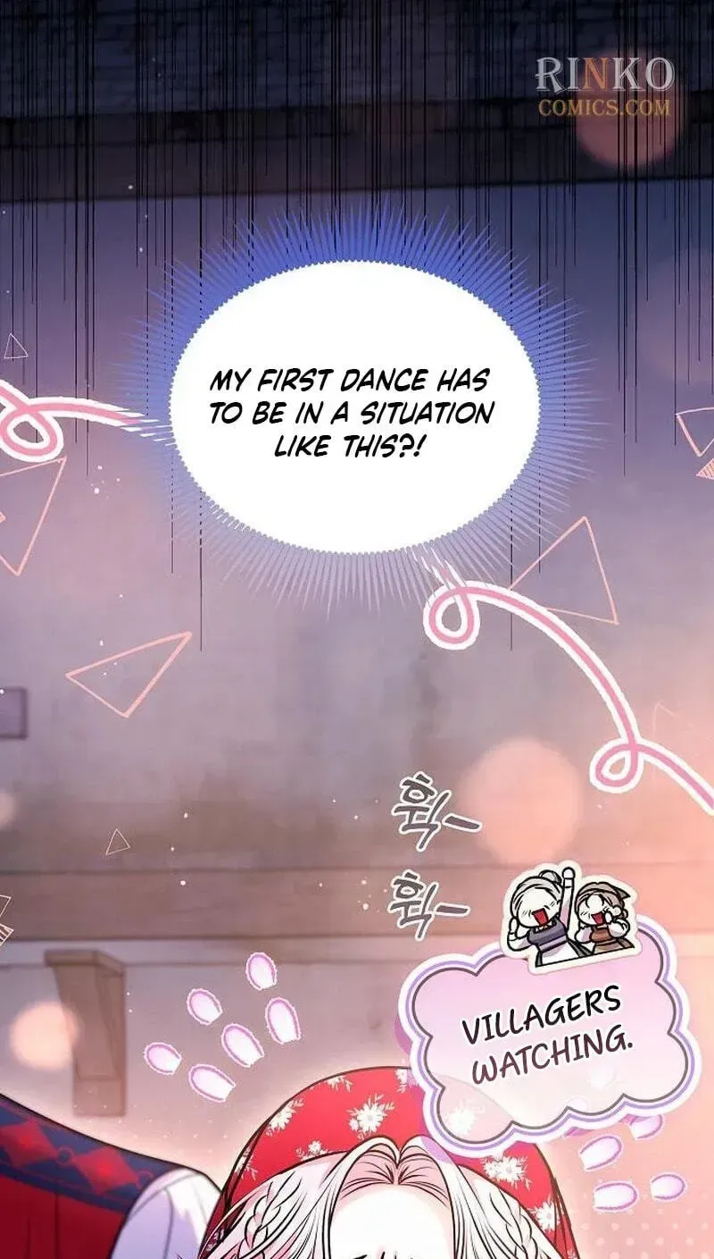 I Think I Married The Wrong Guy Chapter 65 page 22 - 