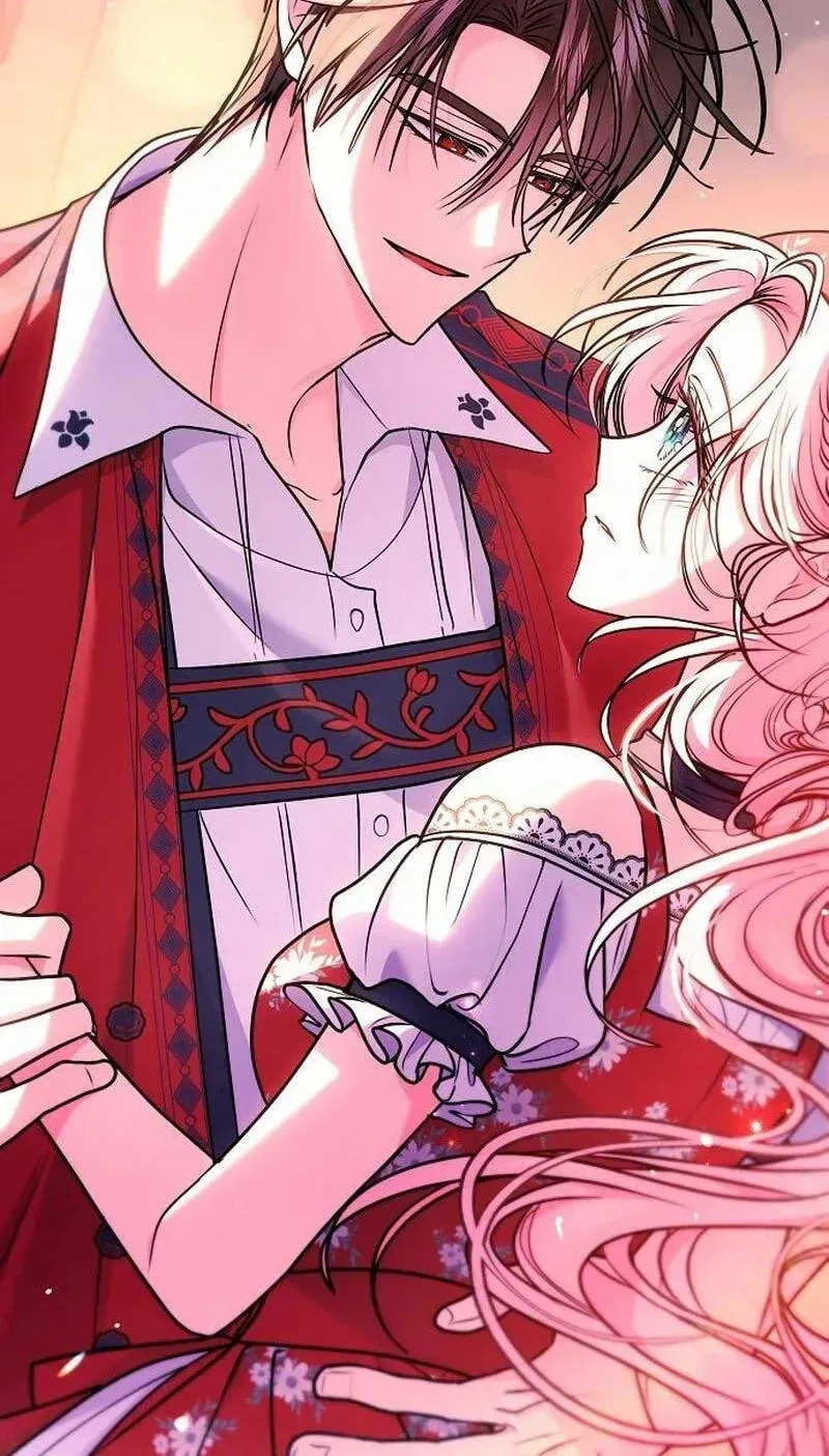 I Think I Married The Wrong Guy Chapter 65 page 30 - 