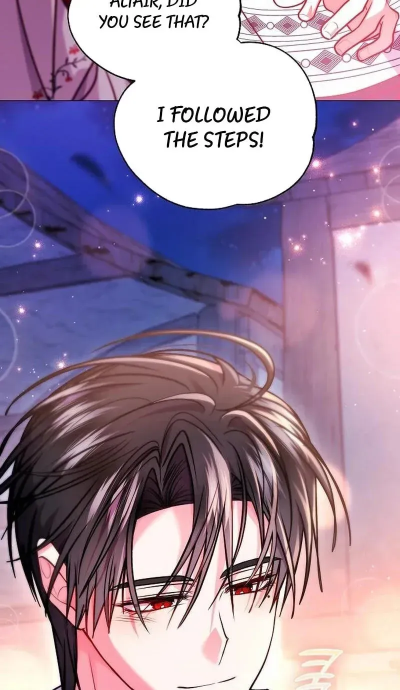I Think I Married The Wrong Guy Chapter 65 page 38 - 