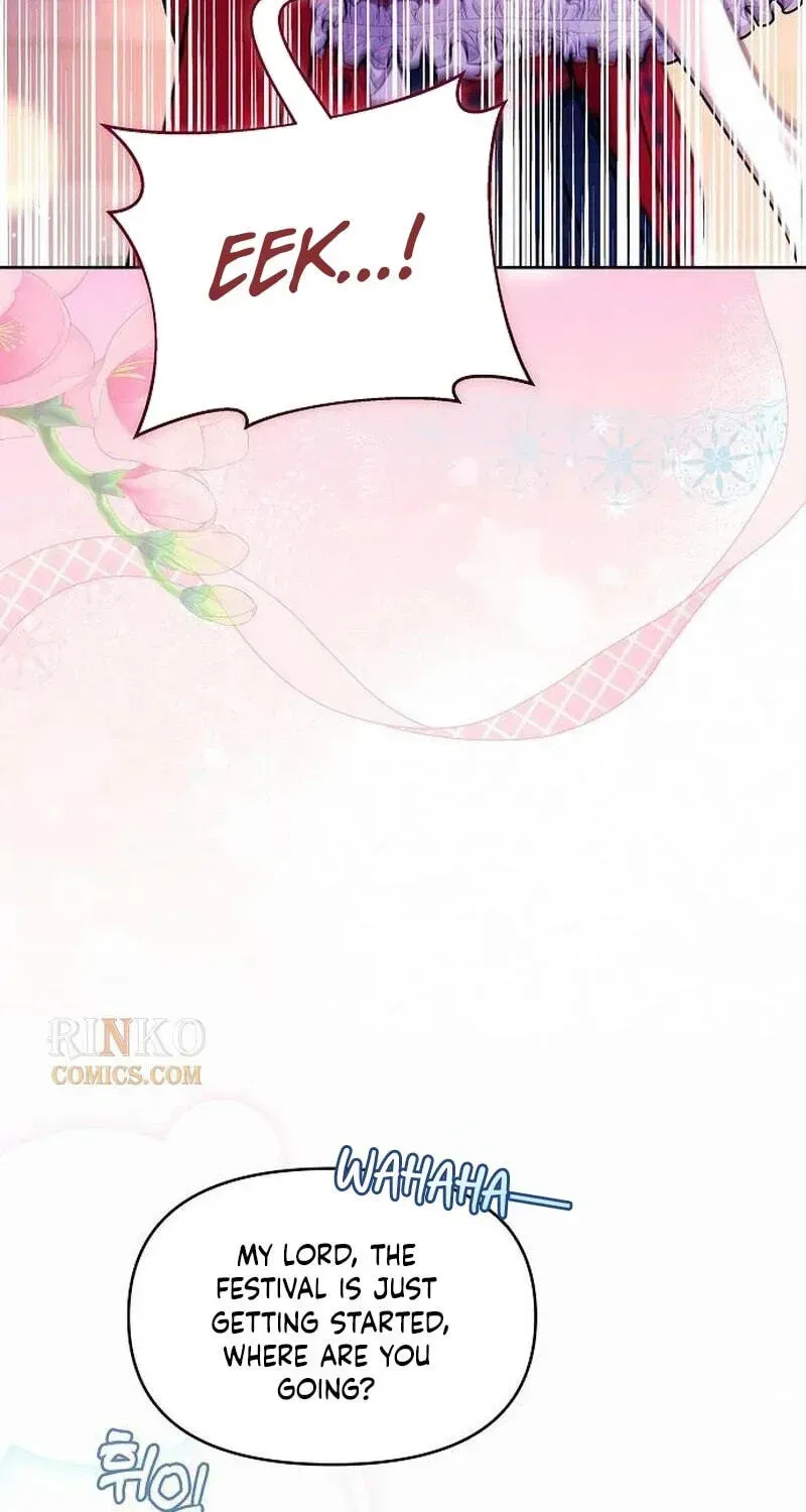 I Think I Married The Wrong Guy Chapter 65 page 50 - 