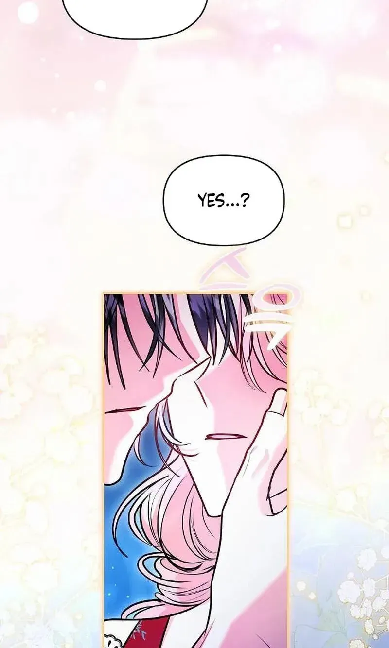 I Think I Married The Wrong Guy Chapter 65 page 60 - 