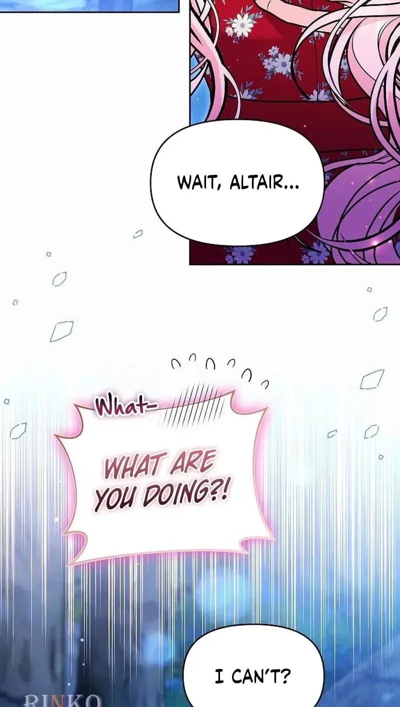I Think I Married The Wrong Guy Chapter 65 page 64 - 