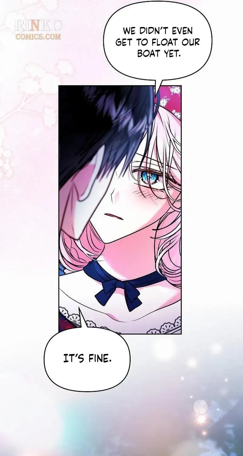 I Think I Married The Wrong Guy Chapter 65 page 68 - 
