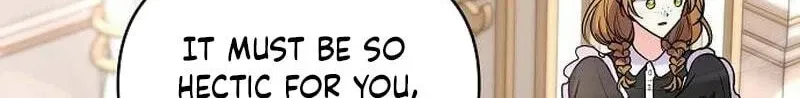 I Think I Married The Wrong Guy Chapter 65 page 79 - 