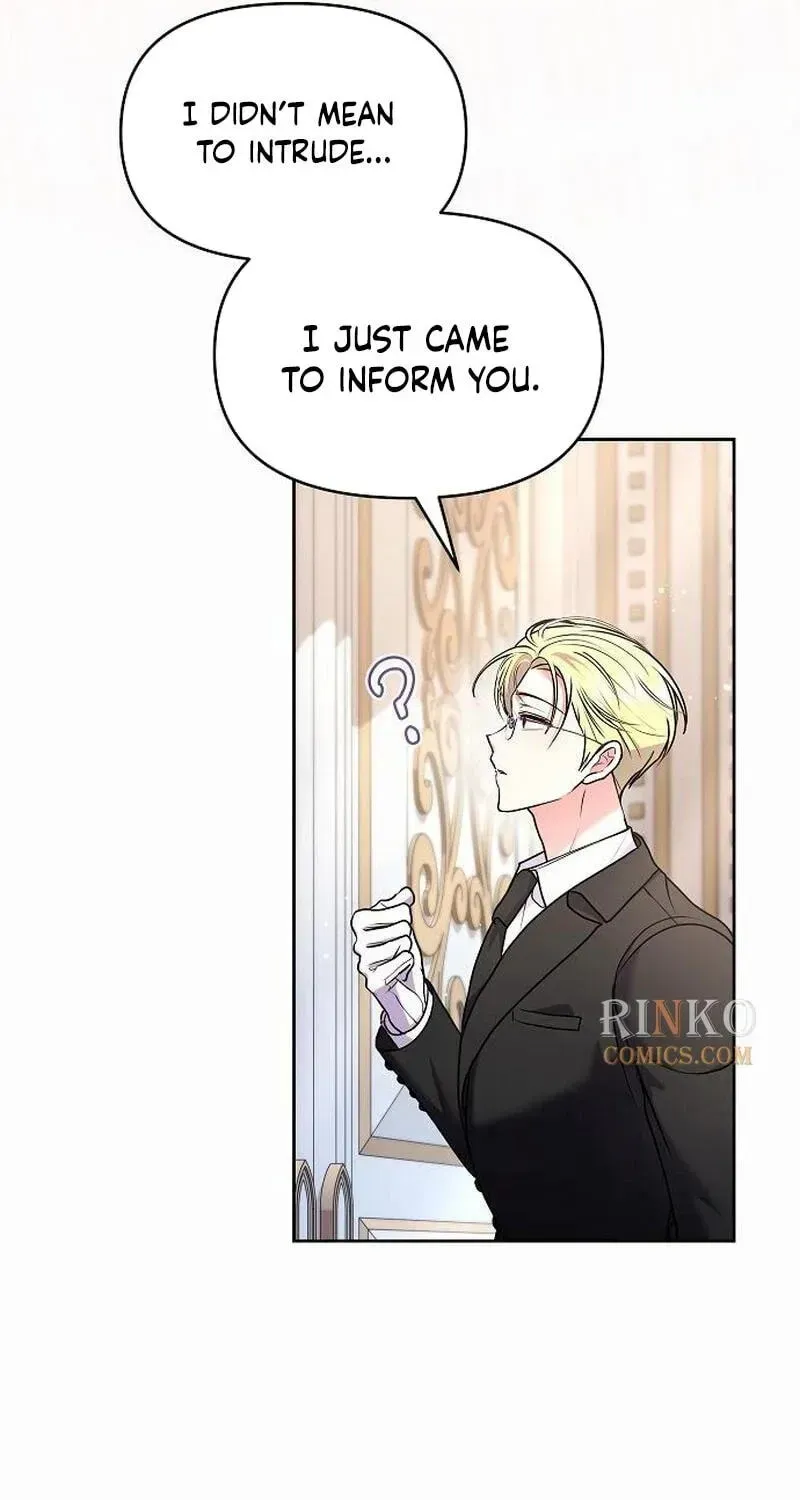 I Think I Married The Wrong Guy Chapter 65 page 88 - 