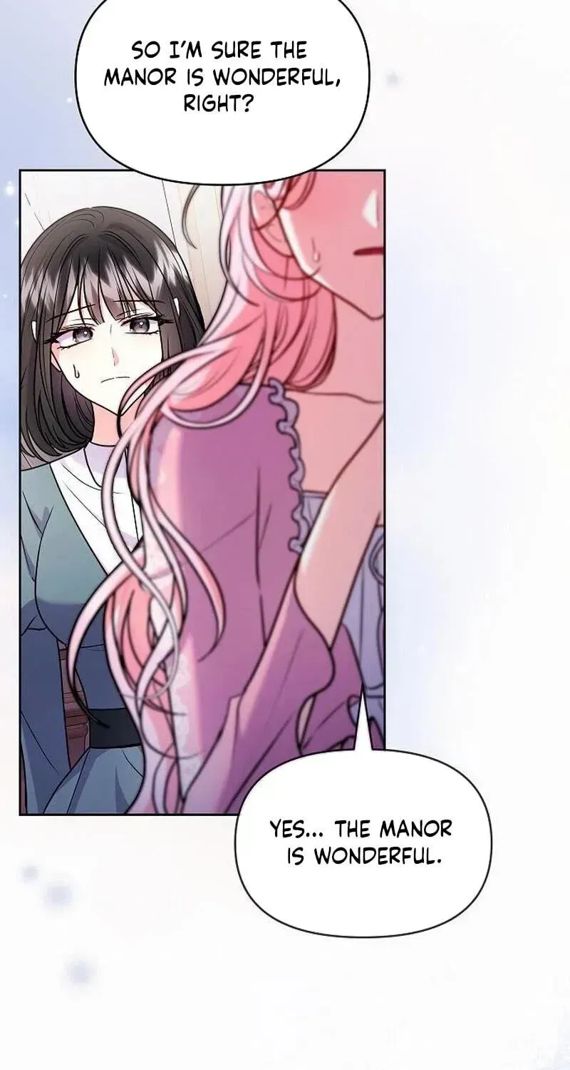 I Think I Married The Wrong Guy Chapter 65 page 96 - 