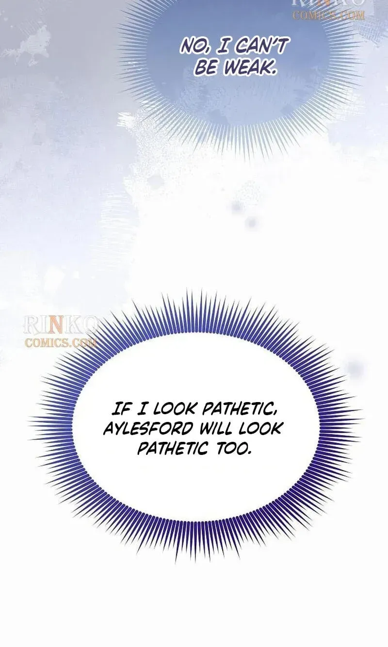 I Think I Married The Wrong Guy Chapter 65 page 99 - 