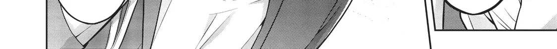 I Think I Turned My Childhood Friend Into a Girl Chapter 0.1 page 6 - 