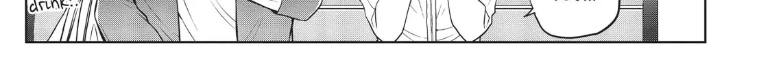 I Think I Turned My Childhood Friend Into a Girl Chapter 0.1 page 8 - 
