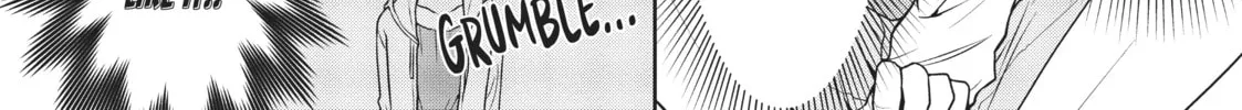 I Think I Turned My Childhood Friend Into a Girl Chapter 0 page 14 - 