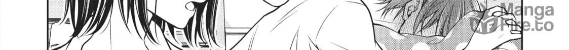 I Think I Turned My Childhood Friend Into a Girl Chapter 0 page 18 - 