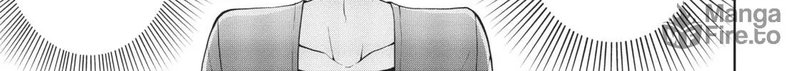 I Think I Turned My Childhood Friend Into a Girl Chapter 0 page 24 - 