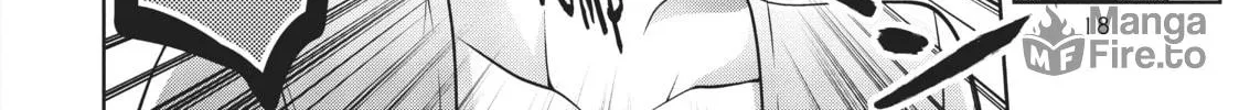 I Think I Turned My Childhood Friend Into a Girl Chapter 0 page 30 - 