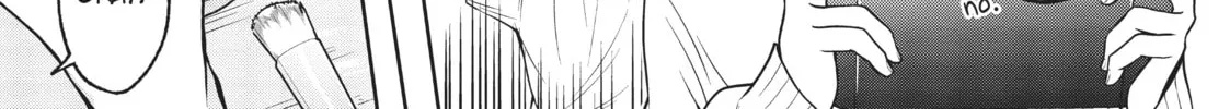 I Think I Turned My Childhood Friend Into a Girl Chapter 0 page 4 - 