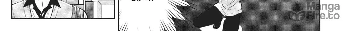 I Think I Turned My Childhood Friend Into a Girl Chapter 0 page 36 - 