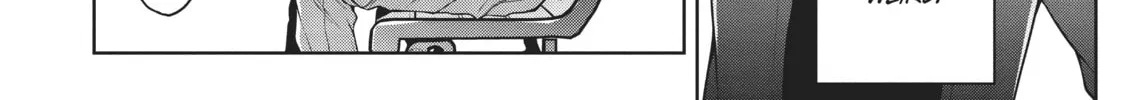 I Think I Turned My Childhood Friend Into a Girl Chapter 0 page 46 - 
