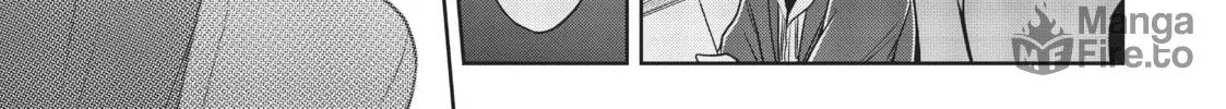 I Think I Turned My Childhood Friend Into a Girl Chapter 0 page 48 - 