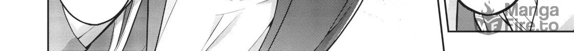 I Think I Turned My Childhood Friend Into a Girl Chapter 0 page 50 - 