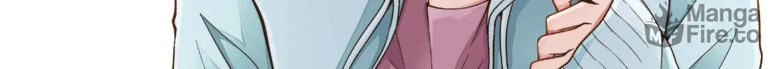 I Think I Turned My Childhood Friend Into a Girl Chapter 0 page 6 - 