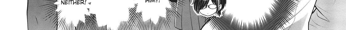 I Think I Turned My Childhood Friend Into a Girl Chapter 1.1 page 2 - 