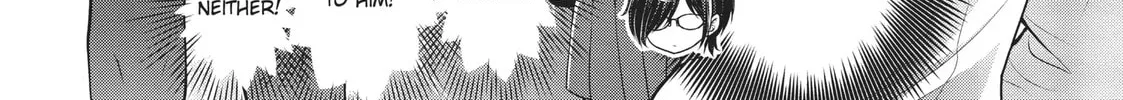 I Think I Turned My Childhood Friend Into a Girl Chapter 1.2 page 2 - 