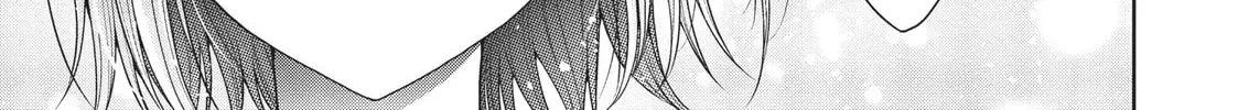 I Think I Turned My Childhood Friend Into a Girl Chapter 1.2 page 6 - 