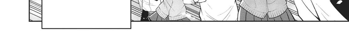 I Think I Turned My Childhood Friend Into a Girl Chapter 1.2 page 8 - 