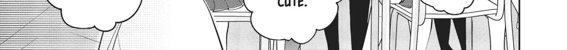 I Think I Turned My Childhood Friend Into a Girl Chapter 1.3 page 2 - 