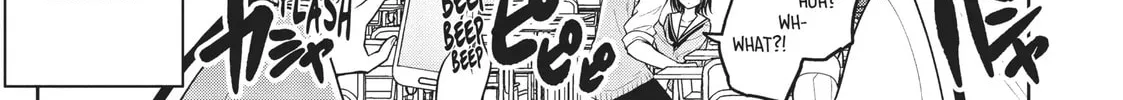 I Think I Turned My Childhood Friend Into a Girl Chapter 1.3 page 10 - 