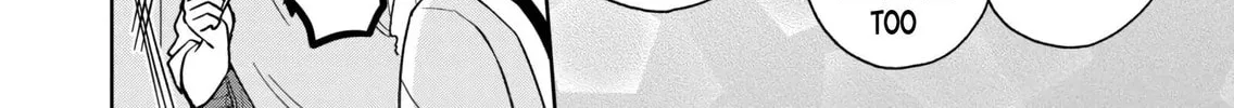 I Think I Turned My Childhood Friend Into a Girl Chapter 1.4 page 2 - 