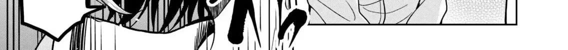 I Think I Turned My Childhood Friend Into a Girl Chapter 1.4 page 4 - 