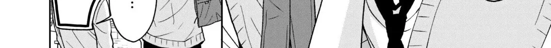 I Think I Turned My Childhood Friend Into a Girl Chapter 1.4 page 6 - 