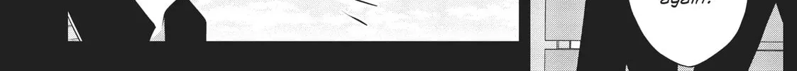 I Think I Turned My Childhood Friend Into a Girl Chapter 1.5 page 2 - 