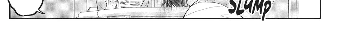 I Think I Turned My Childhood Friend Into a Girl Chapter 1.5 page 12 - 