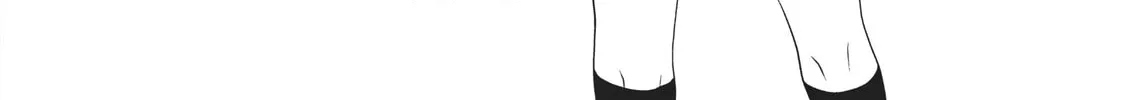 I Think I Turned My Childhood Friend Into a Girl Chapter 1.5 page 14 - 
