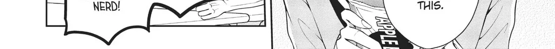 I Think I Turned My Childhood Friend Into a Girl Chapter 1.5 page 6 - 