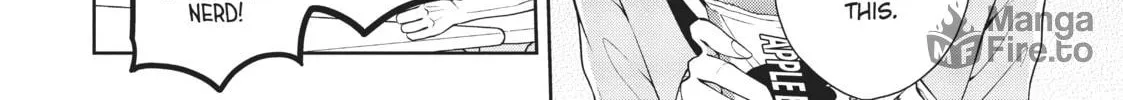 I Think I Turned My Childhood Friend Into a Girl Chapter 1 page 24 - 