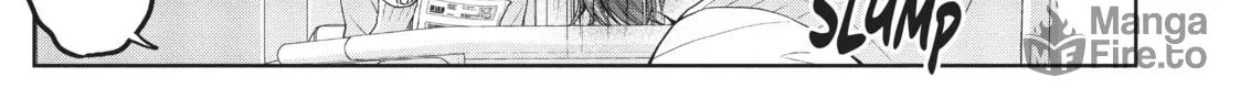 I Think I Turned My Childhood Friend Into a Girl Chapter 1 page 30 - 