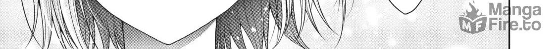 I Think I Turned My Childhood Friend Into a Girl Chapter 1 page 6 - 
