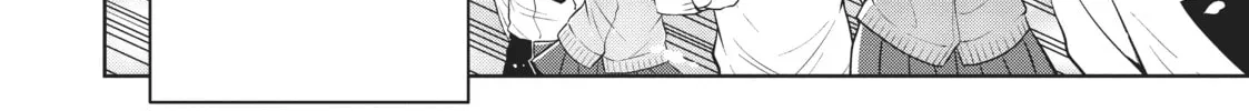 I Think I Turned My Childhood Friend Into a Girl Chapter 1 page 8 - 