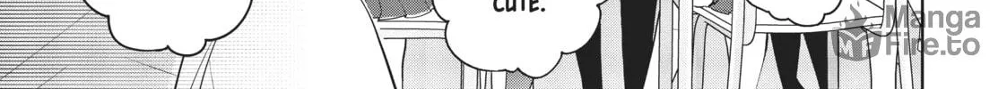 I Think I Turned My Childhood Friend Into a Girl Chapter 1 page 10 - 