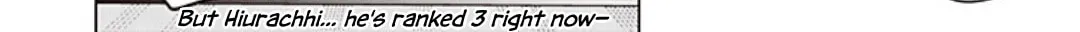 I Think I Turned My Childhood Friend Into a Girl Chapter 104 page 10 - 