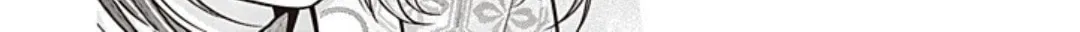 I Think I Turned My Childhood Friend Into a Girl Chapter 105 page 34 - 