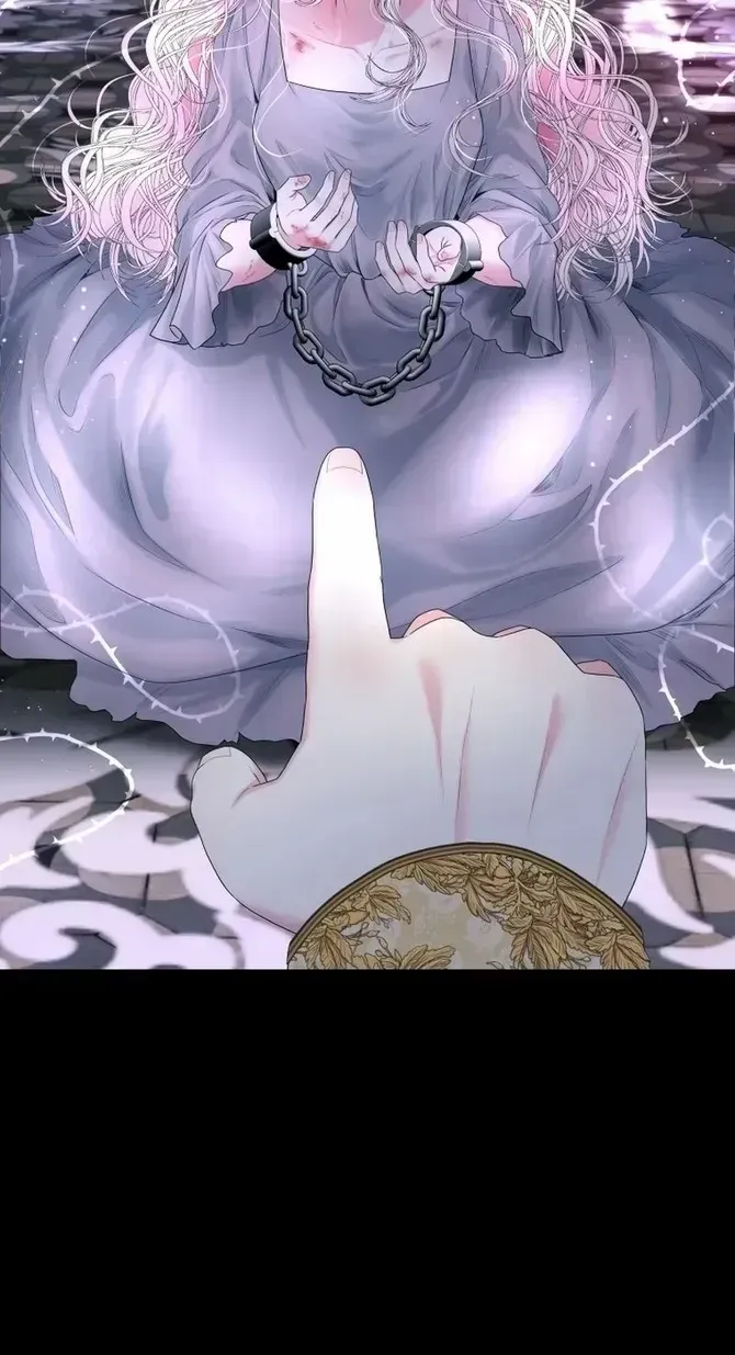 I Think It Would Be Better For Me to Become King Chapter 1.1 page 18 - 